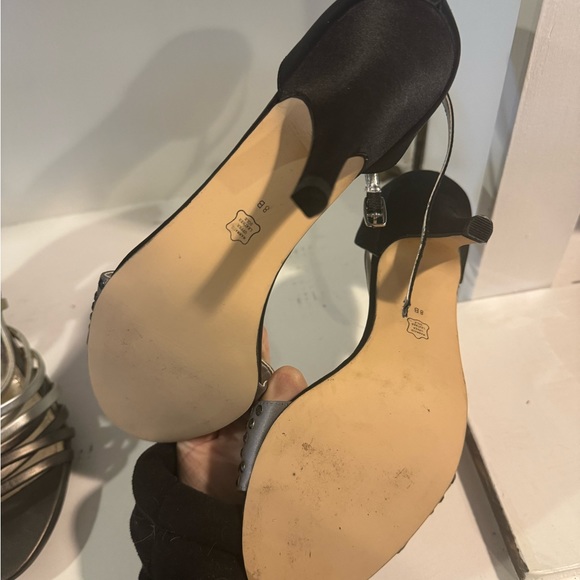 SOLD: Out of Stock - Picture 4 of 6